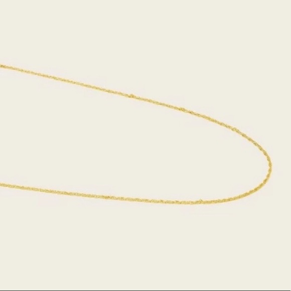 Face Mask / Sunglasses Chain - Picture 4 of 4